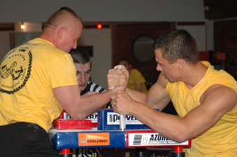 Polska Liga Zawodowa