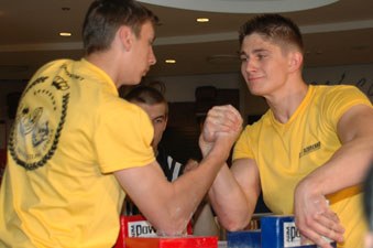 Polska Liga Zawodowa