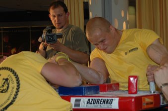 Polska Liga Zawodowa