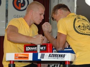 Polska Liga Zawodowa