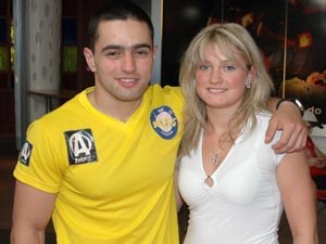 Polska Liga Zawodowa