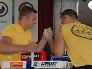 Polska Liga Zawodowa