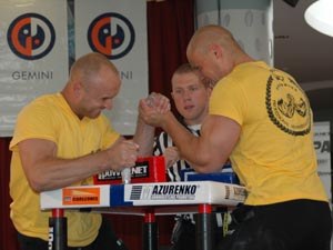 Polska Liga Zawodowa