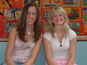 Polska Liga Zawodowa