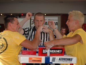 Polska Liga Zawodowa