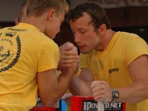 Polska Liga Zawodowa