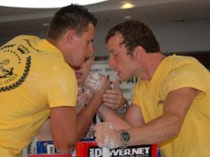 Polska Liga Zawodowa