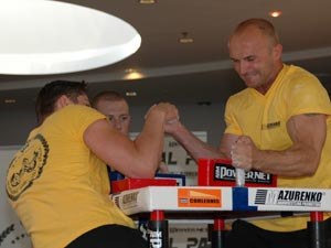 Polska Liga Zawodowa