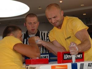 Polska Liga Zawodowa