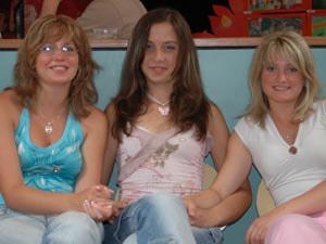 Polska Liga Zawodowa