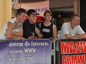 Polska Liga Zawodowa