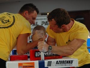 Polska Liga Zawodowa