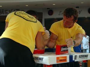 Polska Liga Zawodowa