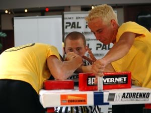 Polska Liga Zawodowa