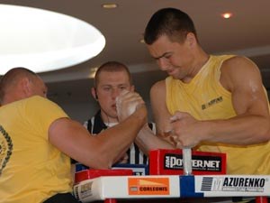 Polska Liga Zawodowa