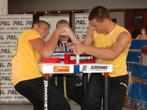 Polska Liga Zawodowa