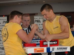 Polska Liga Zawodowa