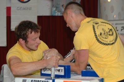 Polska Liga Zawodowa