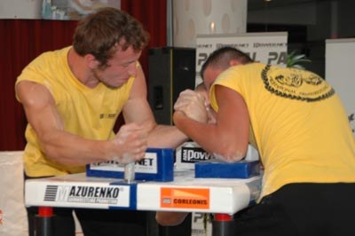 Polska Liga Zawodowa