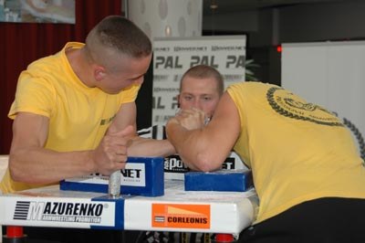 Polska Liga Zawodowa