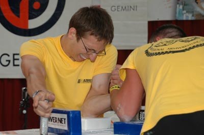 Polska Liga Zawodowa