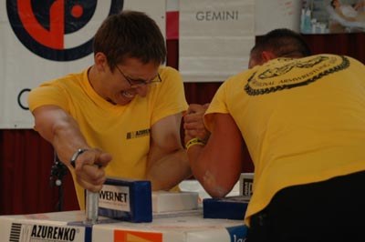 Polska Liga Zawodowa