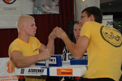 Polska Liga Zawodowa