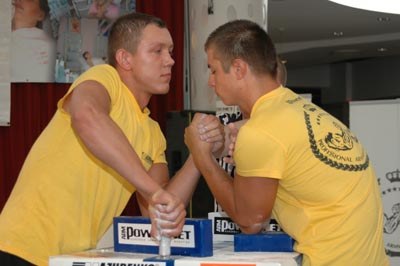 Polska Liga Zawodowa