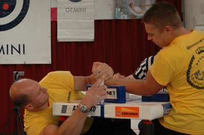 Polska Liga Zawodowa