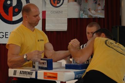 Polska Liga Zawodowa