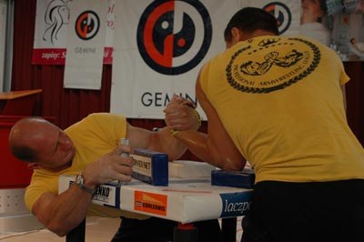 Polska Liga Zawodowa