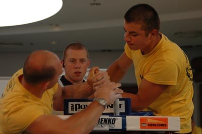 Polska Liga Zawodowa