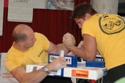 Polska Liga Zawodowa