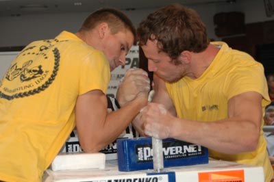 Polska Liga Zawodowa