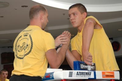 Polska Liga Zawodowa