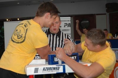 Polska Liga Zawodowa