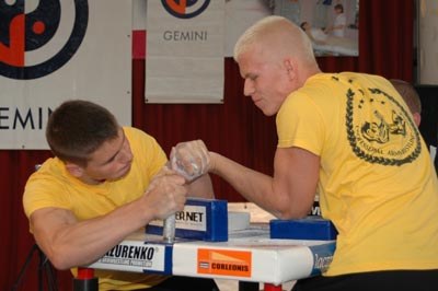 Polska Liga Zawodowa