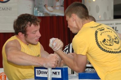 Polska Liga Zawodowa