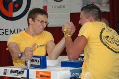 Polska Liga Zawodowa