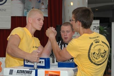 Polska Liga Zawodowa