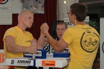 Polska Liga Zawodowa