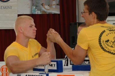 Polska Liga Zawodowa