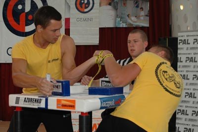 Polska Liga Zawodowa