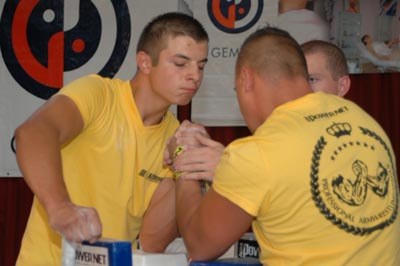 Polska Liga Zawodowa