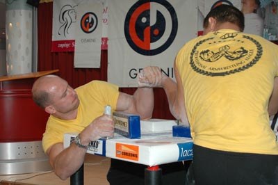 Polska Liga Zawodowa