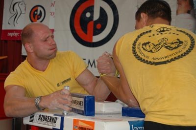 Polska Liga Zawodowa