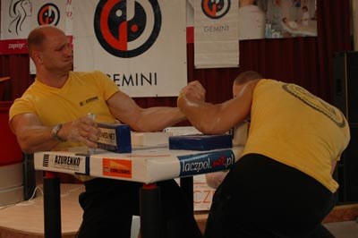 Polska Liga Zawodowa