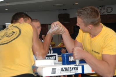 Polska Liga Zawodowa