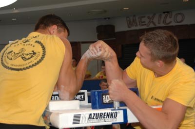 Polska Liga Zawodowa