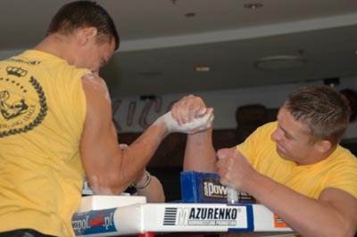 Polska Liga Zawodowa